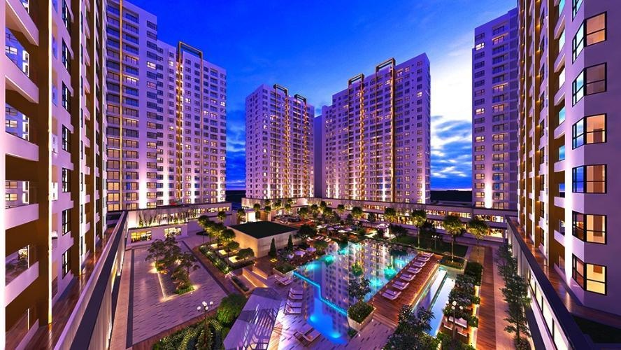 Tổng hợp các dự án chung cư mới nhất 2020 1562840627 wgoaeer2qgleirfr - Tổng hợp các dự án chung cư mới nhất 2020