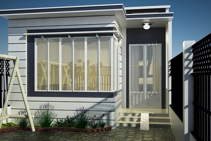 5 Bí quyết xây nhà tiết kiệm ai cũng nên áp dụng cho kế hoạch xây nhà tương lai