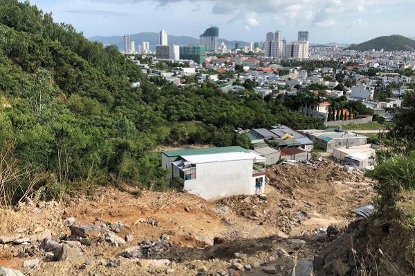 Bản tin bất động sản sáng ngày 10/7: Đồng Nai chỉ đạo xử lý nghiêm sai phạm tại Địa ốc Alibaba