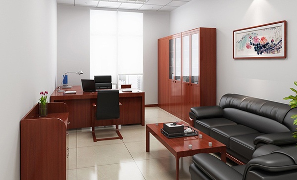 Cùng tìm hiểu 20 mẫu bàn ghế sofa văn phòng đẹp tại Hà Nội
