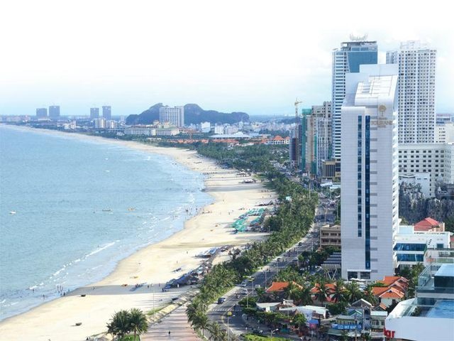 Đà Nẵng: Xử nghiêm chủ đầu tư "om" đất