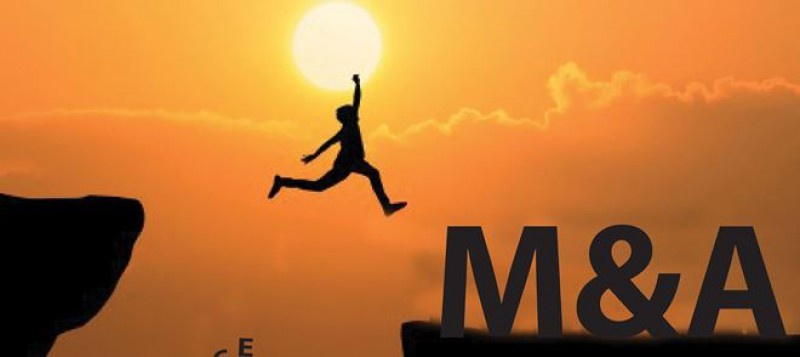 Điểm những thương vụ M&A bất động sản nổi bật nửa đầu năm 2019