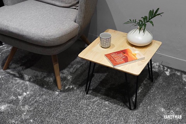 Điểm danh 10 mẫu đôn gỗ giá rẻ tại Hà Nội