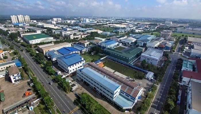 EVFTA: Cơ hội và thách thức đối với bất động sản công nghiệp