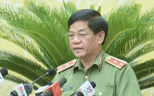 Hà Nội: Ngàn chung cư không đạt chuẩn PCCC, đề nghị khởi tố liên quan đến 5 công trình vi phạm