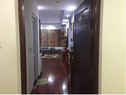 Những vấn đề thường gặp Phong Thuỷ trong Chung cư và cách hoá giải
