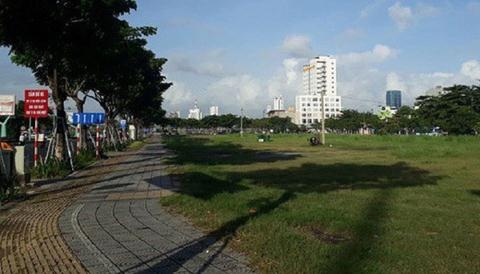HoREA kiến nghị đấu giá đất, đầu thầu dự án cùng lúc