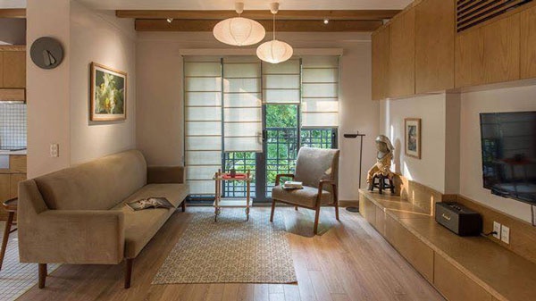 Những sai lầm cần tránh khi mua ghế sofa giá rẻ
