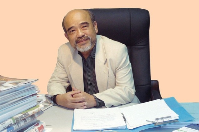 Người dân có quyền trả nhà hay đòi lại tiền khi mua phải chung cư vi phạm?