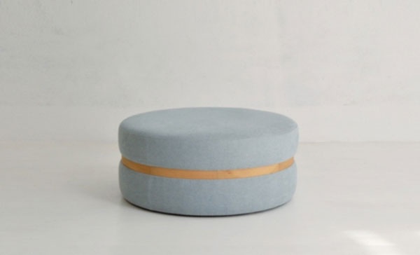 Top 30 mẫu ghế sofa cho phòng khách mới nhất