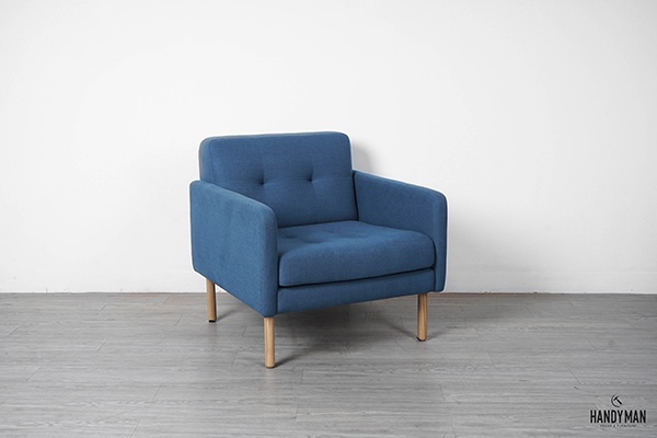 10 mẫu ghế sofa phòng ngủ nổi bật nhất hiện nay mà bạn không nên bỏ lỡ