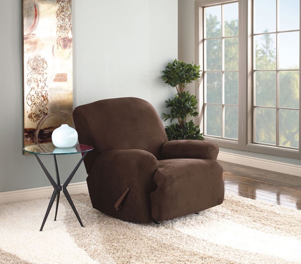 Gợi ý những mẫu Sofa đẹp nhất cho phòng khách