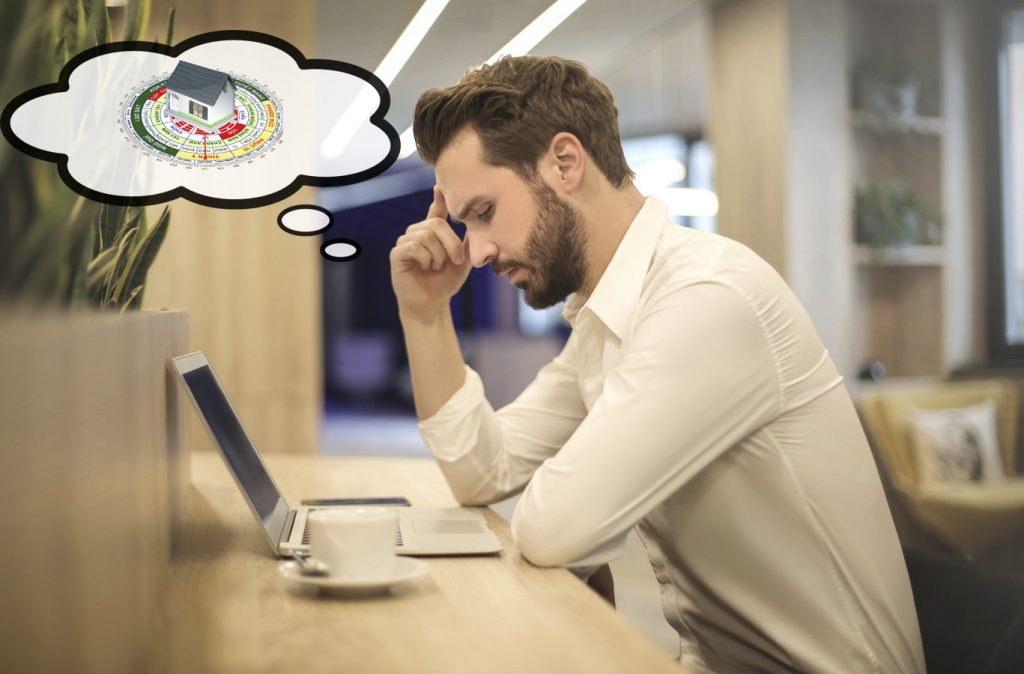 Có nên mua nhà chung cư tầng 13 hay không?