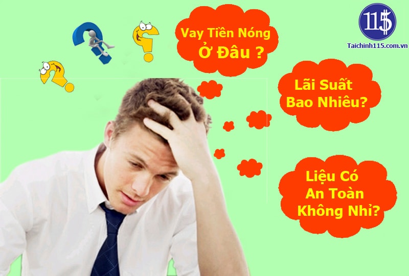 Có rủi ro khi vay tiền ngân hàng mua chung cư?