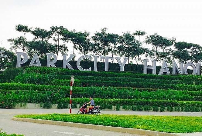 3 quận 'lọt tầm ngắm' kiểm toán nhà ở xã hội tại Hà Nội
