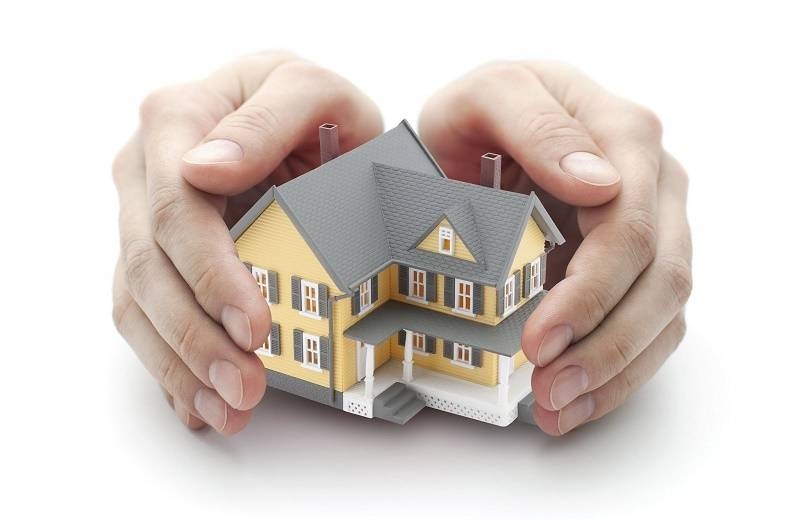 Những khu vực và thiết bị cần được ưu tiên hàng đầu khi bảo trì nhà ở