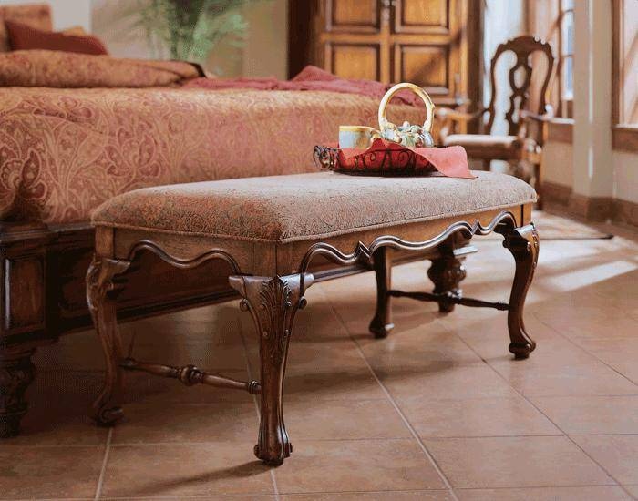 Những sai lầm thường gặp khi chọn đồ nội thất