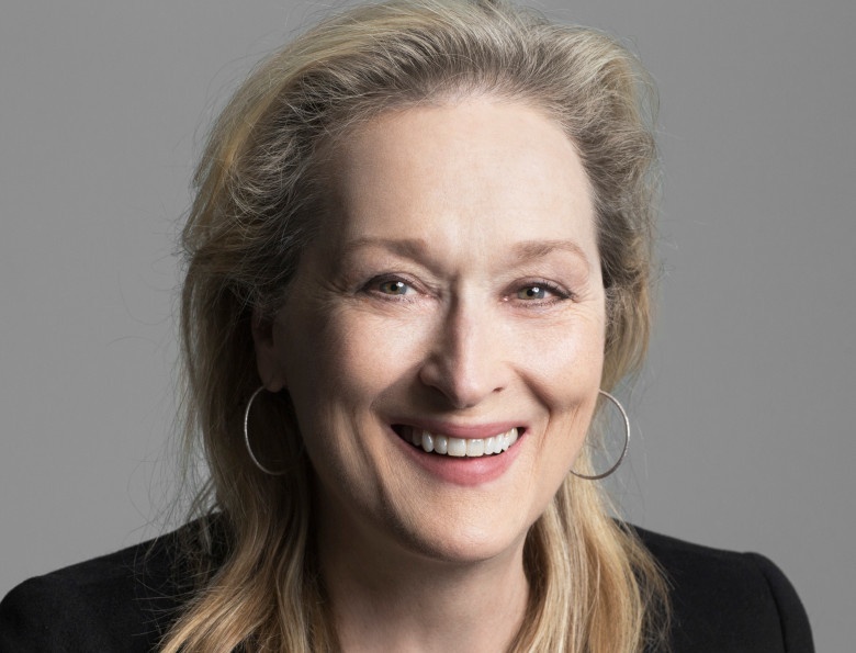 Khám phá căn hộ của huyền thoại màn ảnh Meryl Streep