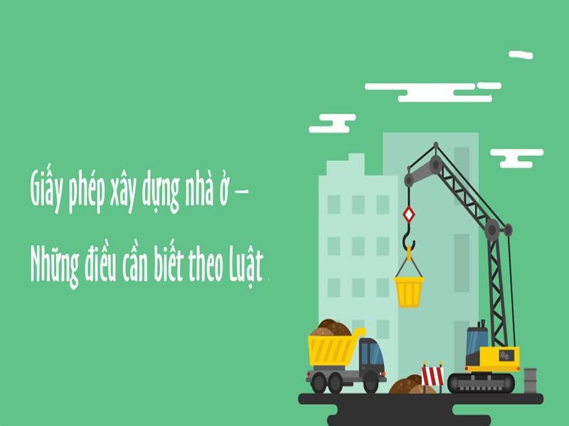 Hướng dẫn cải tạo nhà tập thể cũ thành không gian sống hoàn hảo