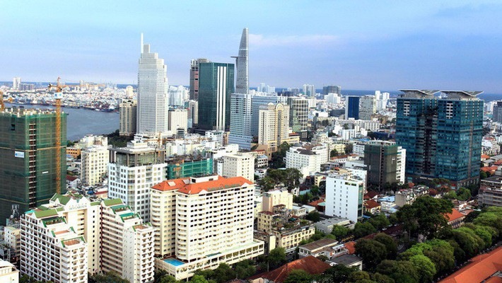 Các tỉnh, thành phải công khai đồ án quy hoạch đất đai