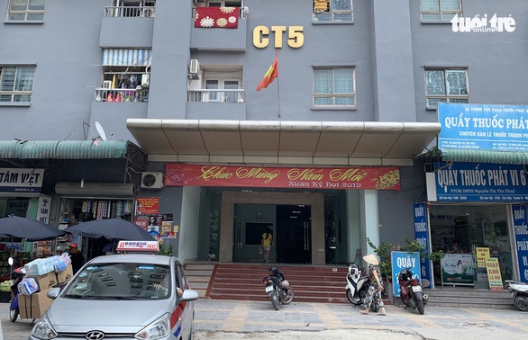 Cấp sai sổ hồng, phải thông báo lý do cho người dân trước khi thu hồi