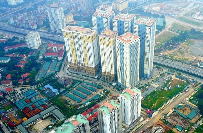 Chế tài mạnh đối với chủ đầu tư sai phạm