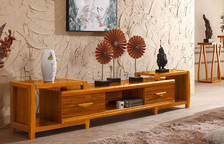 4 mẹo chống ẩm mốc hiệu quả cho tủ, kệ gỗ vào mùa đông xuân