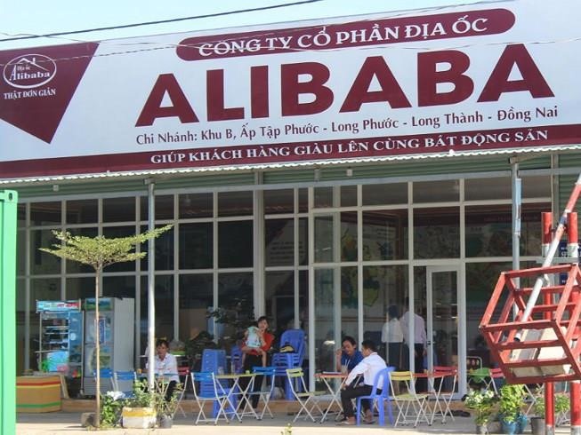 Cơ hội mua nhà của người Việt ngày càng bị thu hẹp