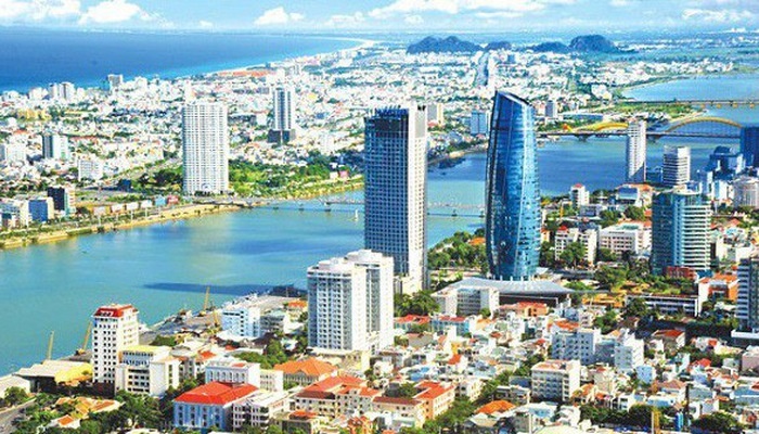 Dự án chậm đền bù giải toả sẽ bị loại bỏ
