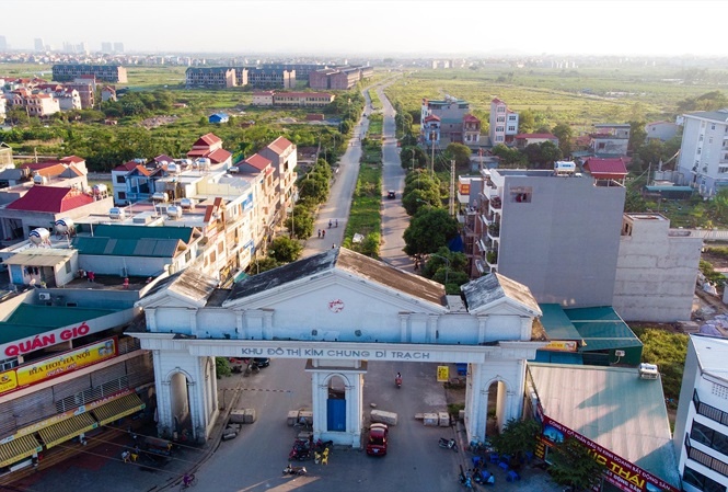 Dự án ôm đất bỏ hoang: Ngăn chủ đầu tư “lách luật, nhờn luật”