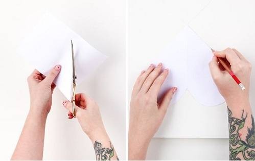 Khi các đấng mày râu tự tay trang trí không gian sống: món quà ý nghĩa cho một nửa thế giới nhân ngày 8/3