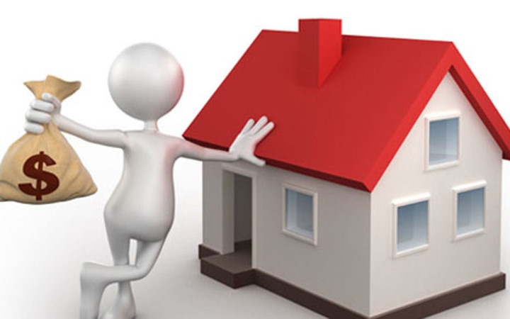 Mua bất động sản trong tháng Ngâu, nên hay không?