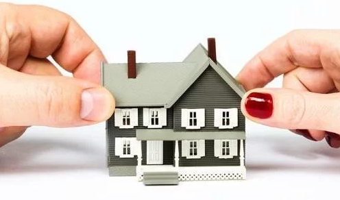 Người con khá giả nhất không được nhận thừa kế đất đai của bố mẹ?