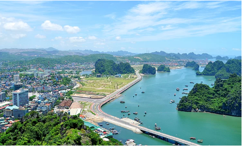 Người dân ở tỉnh không chuộng mua chung cư, condotel