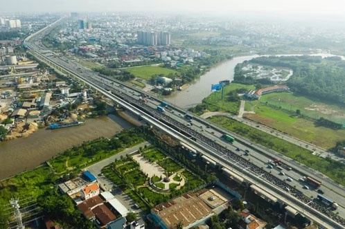 Nguồn cung bất động sản sẽ khan hiếm trong 1-2 năm tới