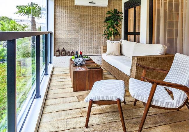 Mẹo thiết kế nhà ở độc đáo và hiện đại