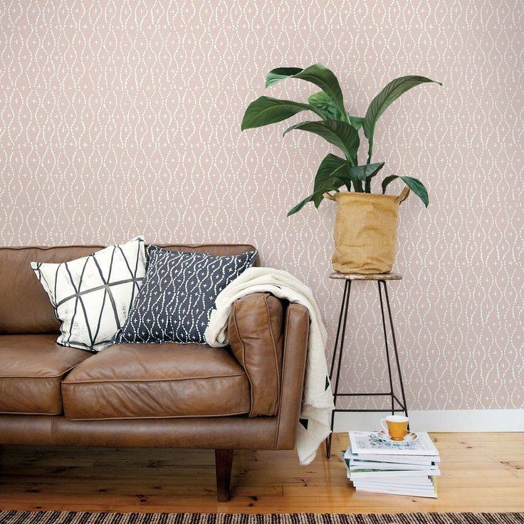 Những ý tưởng sáng tạo khi lựa chọn nội thất cho tổ ấm