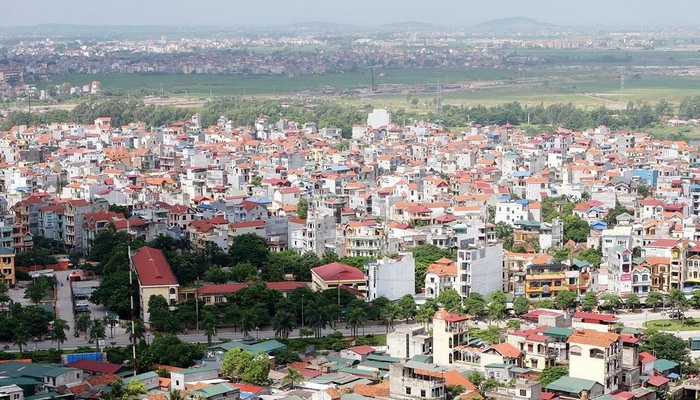 Quản lý đất đai sau cổ phần hóa: Tránh làm thất thu ngân sách