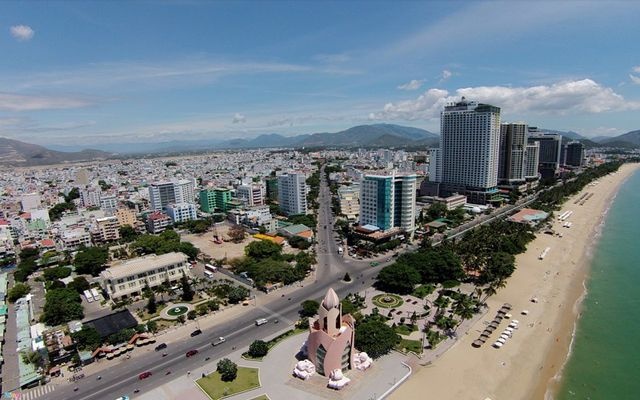 Quy định sở hữu bất động sản có thời hạn: Đang dần thể hiện các ưu điểm
