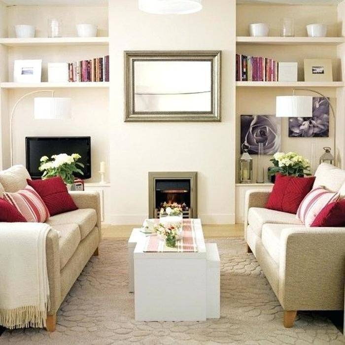 5 Quy luật trong thiết kế nội thất để biến không gian trở nên khoa học và đẹp mắt