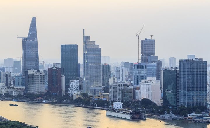 Sở hữu bất động sản nên có thời hạn hay vĩnh viễn?