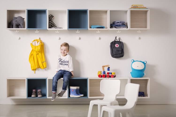 Tấm thạch cao Gyproc Habito – sản phẩm mang tính cách mạng cho ngành xây dựng
