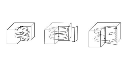 Những ý tưởng tuyệt vời lưu trữ đồ đạc gia đình một cách khoa học không nên bỏ lỡ