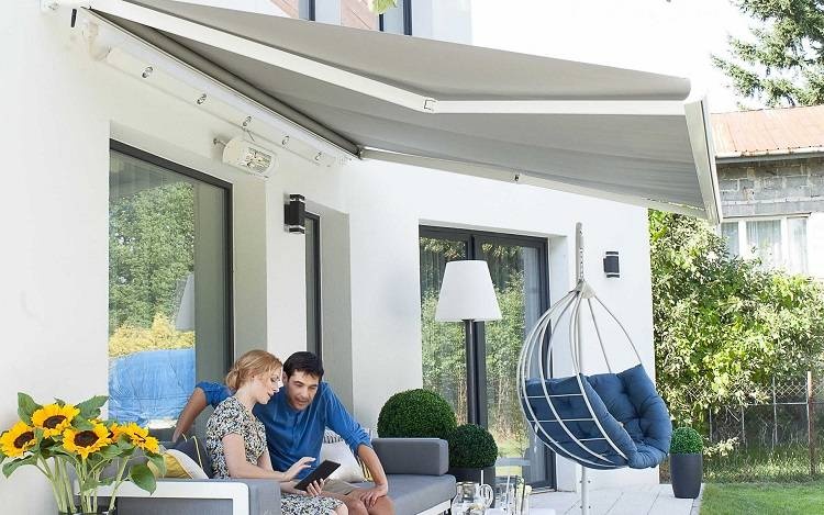 Những biện pháp chống thấm tường hiệu quả và tiết kiệm chi phí nhất