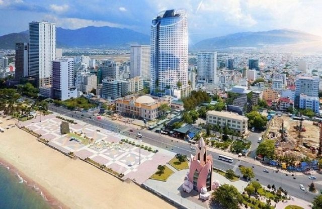 Tòa nhà chọc trời của tỷ phú bỏ trốn được bán online thành công