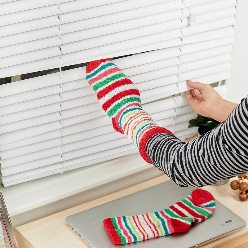 Tổng hợp 12 mẹo dọn dẹp nhà cửa bằng những vật liệu có sẵn