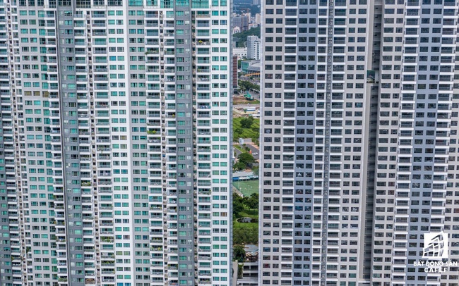 TP.HCM chưa chốt phương án diện tích bình quân gần 20m2/người để đăng ký thường trú