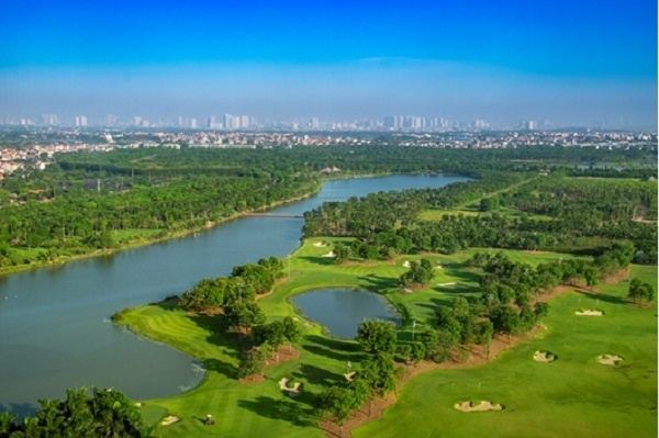 Xu hướng bỏ nhà ống chật hẹp lên chung cư tiện ích