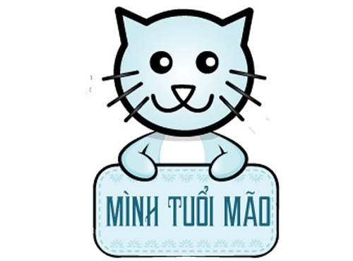 Phong thủy nhà bếp cho tuổi Đinh Mão 1987