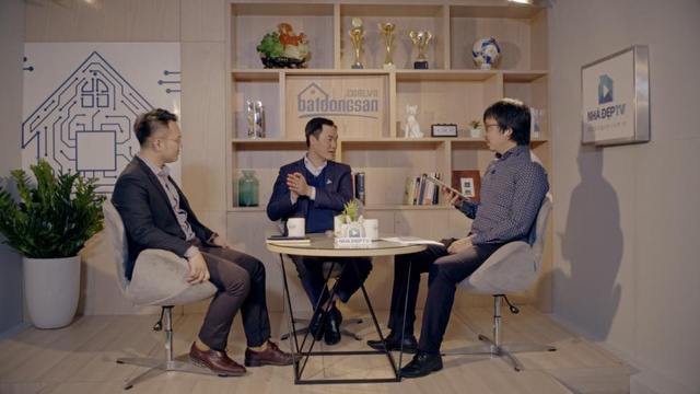 Có 3 tỷ nên mua nhà đất hay chung cư tại Hà Nội?